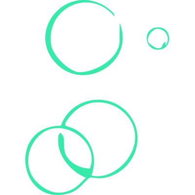 kreise
