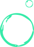 seifenblase